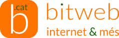 bitweb - internet & més