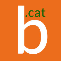 (c) Bitweb.cat